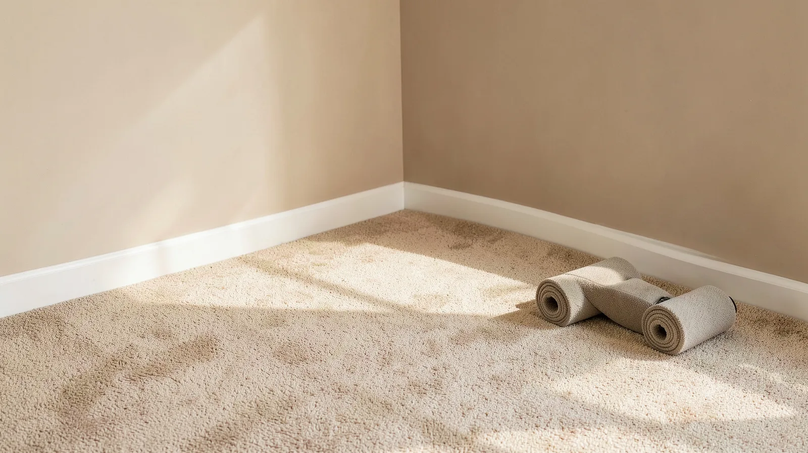 Carpet Installation in Weaverville, NC near me
